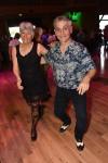 2025 03 23 Station Danse 083